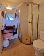 Hotel Le Manguier