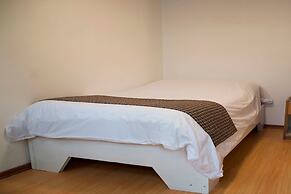 Posada del Maple - Hostel