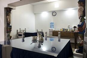 Posada del Maple - Hostel