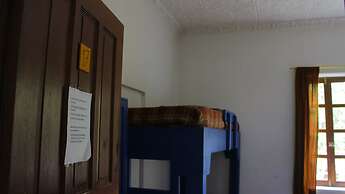 Posada del Maple - Hostel