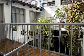 Posada del Maple - Hostel