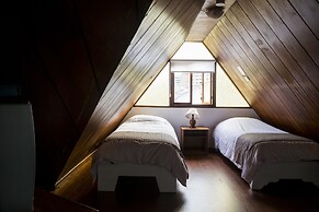 Posada del Maple - Hostel