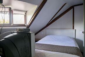 Posada del Maple - Hostel