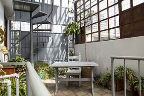 Posada del Maple - Hostel