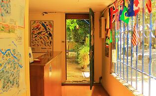 Posada del Maple - Hostel