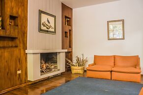 Posada del Maple - Hostel