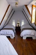 Posada del Maple - Hostel