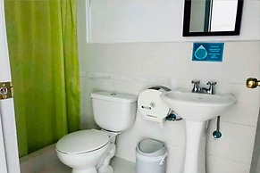 Posada del Maple - Hostel