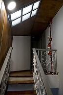 Posada del Maple - Hostel