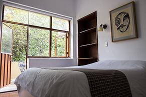 Posada del Maple - Hostel