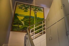 Posada del Maple - Hostel