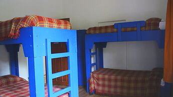 Posada del Maple - Hostel