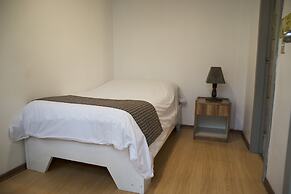 Posada del Maple - Hostel