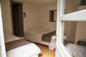 Posada del Maple - Hostel