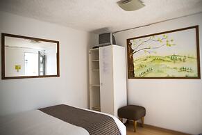 Posada del Maple - Hostel