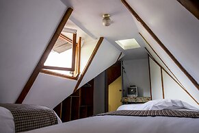 Posada del Maple - Hostel