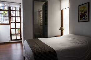 Posada del Maple - Hostel