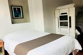 Posada del Maple - Hostel