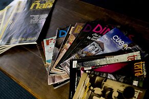 Posada del Maple - Hostel