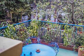 Posada del Maple - Hostel