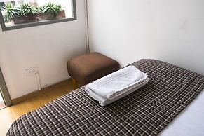 Posada del Maple - Hostel