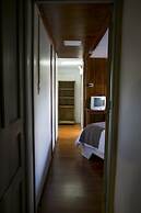 Posada del Maple - Hostel