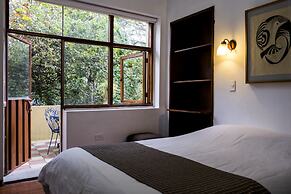 Posada del Maple - Hostel