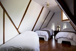 Posada del Maple - Hostel