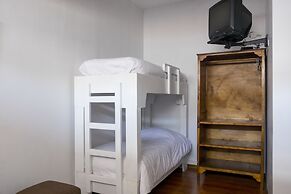 Posada del Maple - Hostel