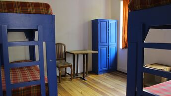 Posada del Maple - Hostel