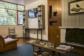 Posada del Maple - Hostel