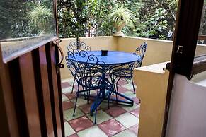 Posada del Maple - Hostel