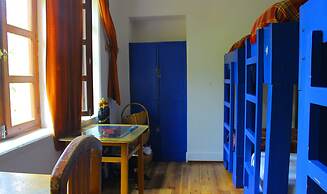 Posada del Maple - Hostel