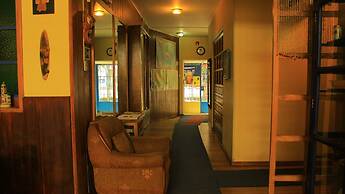 Posada del Maple - Hostel