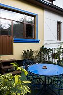 Posada del Maple - Hostel