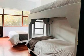 Posada del Maple - Hostel