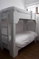 Posada del Maple - Hostel