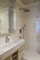 Villa Saint - Honoré