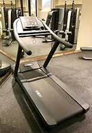 Villa Saint - Honoré