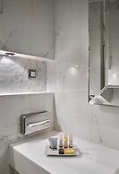 Villa Saint - Honoré