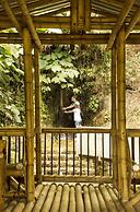 Hotel Hacienda Bambusa