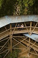 Hotel Hacienda Bambusa