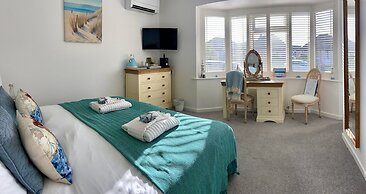 Avon Beach Bed and Breakfast