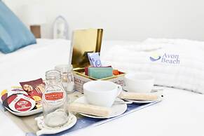 Avon Beach Bed and Breakfast