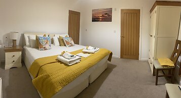 Avon Beach Bed and Breakfast