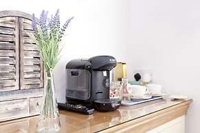 Avon Beach Bed and Breakfast