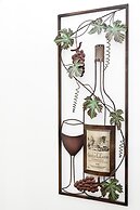 Avon Beach Bed and Breakfast