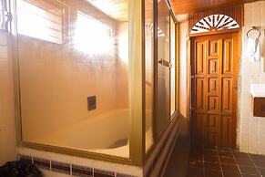 Hotel Cordoba