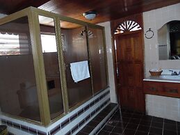 Hotel Cordoba