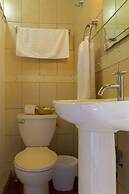 Hotel Cordoba